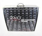 1r1110c High 4 Cushion 20 Air Pump Floatation 18 - Profile Roho Dry