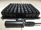 High 4 Quadtro Style Profile Air Roho 18w " Cell 10w 9d Cushion - 16d