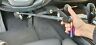 High Quality Hand Controls Driving For Automatic Car Disability Handicap