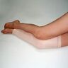 Hilt1300l Dermasaver Derma Saver Full Leg Tube