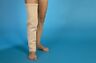 Hilt1300xl Dermasaver Leg Tube