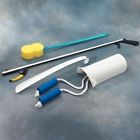 081604479 Hip Aa8621 Preston 2103-01 Knee Kit Sammons