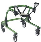 Tk1070s Hip Trekker Positioner Pad Trainer Medical Gait Complete