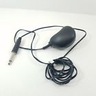 Hk-j106-a138 Drive Medical Charger For Bellavita Model