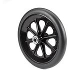 Hl 8 18 Wheel Replacement Wheels For Wheelchairs Inch By 819971013052