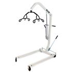 Hml400se Hoyer Patient Lift Brand New Still In The Box