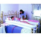 Hnb1000 Ez-access Ez Bathe Inflatable Air