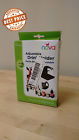 Bb36-21-5-14537 Holder Rollator Wheelchair Cup Nova