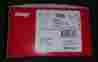 Hollister 7806 Adapt Barrier Rings Box Of 10 Expiration 2020 610075078066