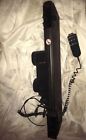52384 Hospital Electric Dewart Bed Remote Control Duomat Motor 5