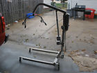 Hoyer Linak Patient Lift