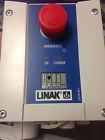 400-3005 Hoyer Seconds Factory Box Linak Hpl402 Sku Control
