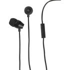 Hp159micbk Rca Earset