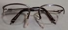 003noxy-view Hr5121-3038 Oxygen Therapy Glasses