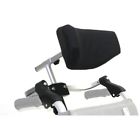Hrfldm Karman Universal Folding Headrest 045635100251