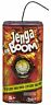 Hs-2432 Hasbro Jenga Boom 653569825562