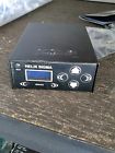 Hse-6863 Helix Sigma Multi Function