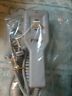 Hsw101m Pride Mobility Lift Chair Hand Control Remote