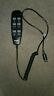 Hsw208c Pride Mobility Button Lift Chair Remote New Products