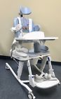 Z130 Hts Rifton Hygiene And Toileting System