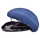 Hw53790-master Goplus Cushion Lift Chair 746264030451