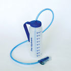 745820000 Hydrant Liquid Aid Drinking