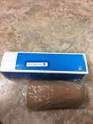 Hf070607 I-401632 Ossur Iceross Dermo Cushion