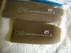 I-500628 Ossur 2 Iceross Liner
