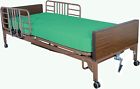 Iafdwzmvrw Roscoe Medical Full Electric 642896663664