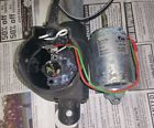22794 Id Pride Mobility Lift Chair Dewert Actuator Motor Vdc Products