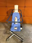 Ih1900 Invacare Bathing Seat Lift With