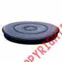 Im990454 Immedia Etac Large Easy Turn Cushion Turntable Transfer Swivel In Out Car Bed Low Guarantee