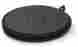 Im99836gt Immedia Etac Easy Turn Foot Feet Cushion Transfer Swivel In Out Car Bed Low Guarantee