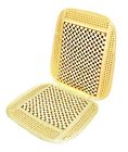 In9912 Wagan Bead And Rattan Cool