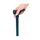 W1560il Indigo Medical Supply Orthopedic Left Grip Essential