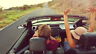 Innovation Technologies Drive Assist Handicap Car Driving Device Hand Controls