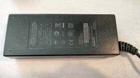 120s-24cb-ing Inogen Genuine One Power Supply For G5 Concentrator Ba501 Mango