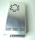 100-240avc Input Ac Well Sp-200-24 Warranty Mw Switching Power Supply