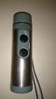 J488417 Inton Aid Servox Starter Larynx Kit Electroi Speech
