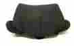 Inv-idfx Infinity Dualflex Invacare 10 Power Wheelchair Seat Back