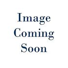 Inv1032246 Invacare Part Cane Grip Textured Black