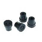 Inv1049992 Invacare Corporation Quad Cane