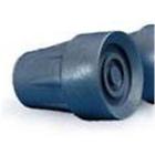 Inv1049993 Invacare Corporation Quad Cane