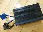 1036494 Invacare Controller Wheelchair Power Module