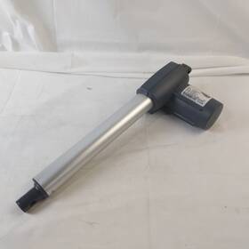 La27-u061-00 Invacare 1142183 Cs5 Bed Hi/lo Actuator Motor Part