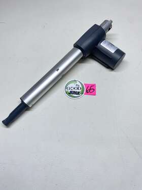 270006-02 Invacare Hospital Bed Motor Control Arm Lift Only