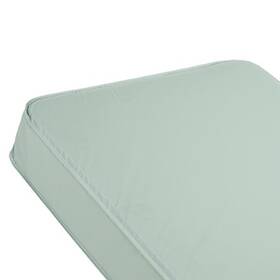 Barmatt42 Invacare Bariatric Foam Mattress
