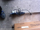 La31.2bm65 Invacare - Bed Hospital Medline Motor Lift Linak 310639-00