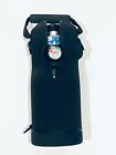 Hf2plcl6bag Invacare Homefill Oxygen Cylinder Bag Ml6