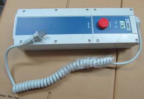 Baj100001021 Invacare Linak Battery Pack- And Cbj2052-00